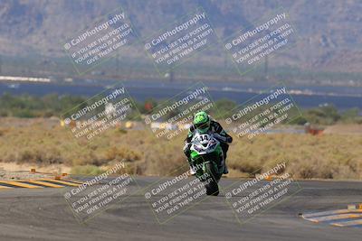 media/Oct-08-2023-CVMA (Sun) [[dbfe88ae3c]]/Race 4 Supersport Open/